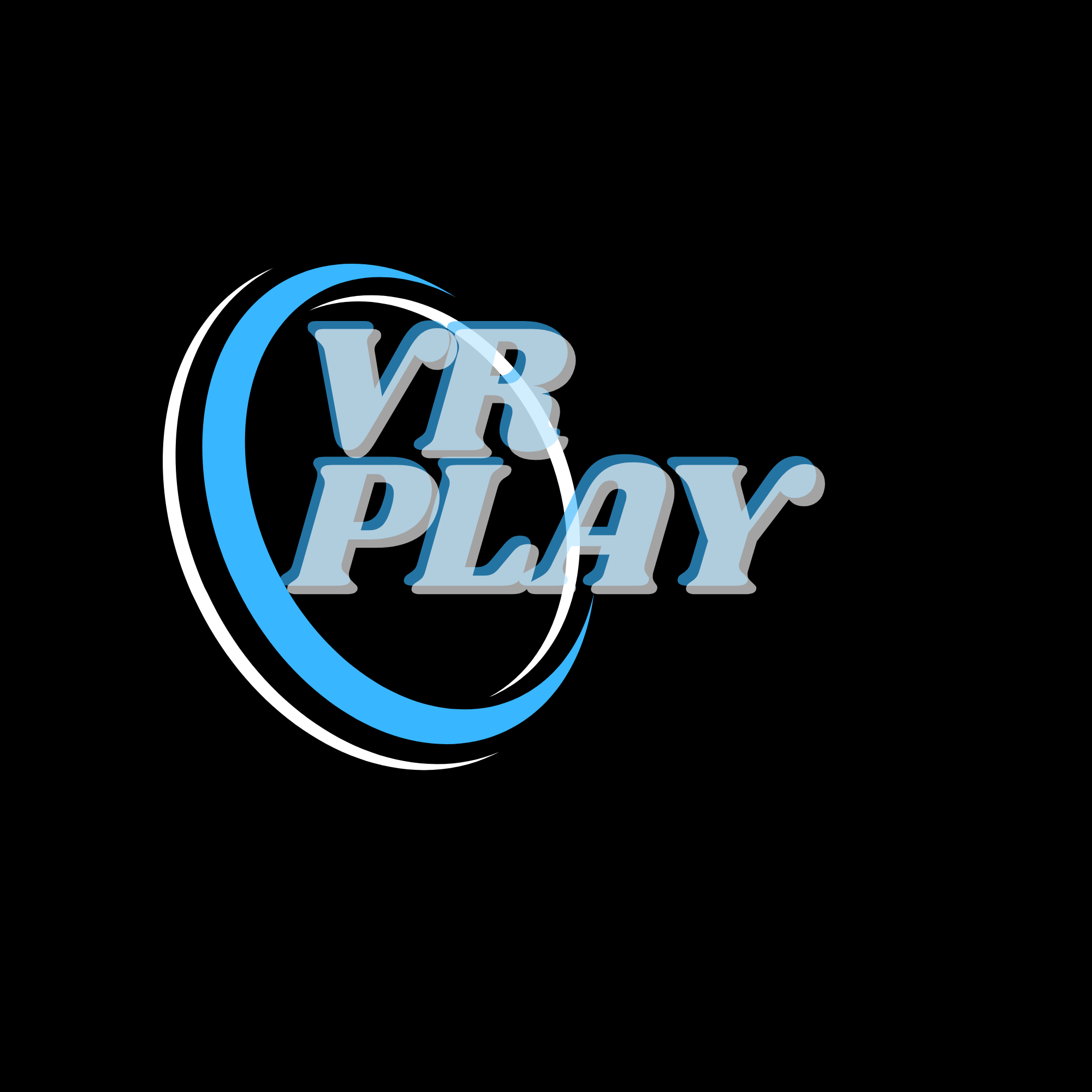 Logo admin vitorplay